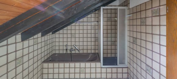 7غرفة تاون هاوس في Waldshut, Germany رقم 291495 20