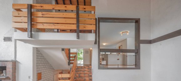 7غرفة تاون هاوس في Waldshut, Germany رقم 291495 2