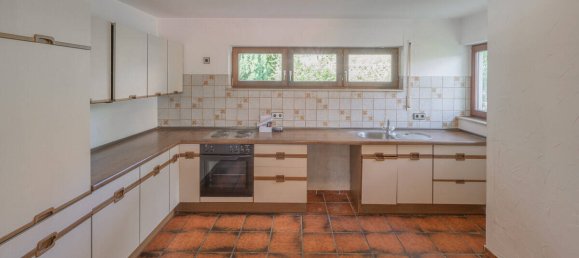 7غرفة تاون هاوس في Waldshut, Germany رقم 291495 7