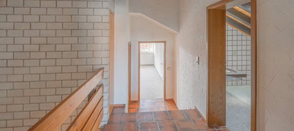 7غرفة تاون هاوس في Waldshut, Germany رقم 291495 19