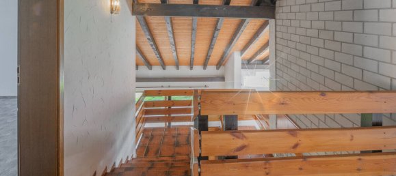 7غرفة تاون هاوس في Waldshut, Germany رقم 291495 15