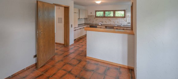 7غرفة تاون هاوس في Waldshut, Germany رقم 291495 10