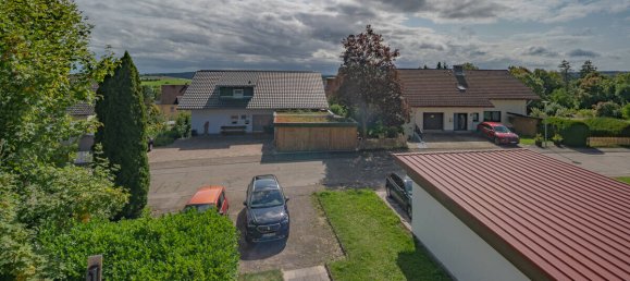 7غرفة تاون هاوس في Waldshut, Germany رقم 291495 23