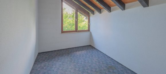 7غرفة تاون هاوس في Waldshut, Germany رقم 291495 16
