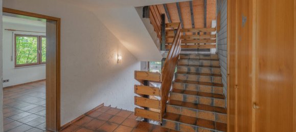 7غرفة تاون هاوس في Waldshut, Germany رقم 291495 6