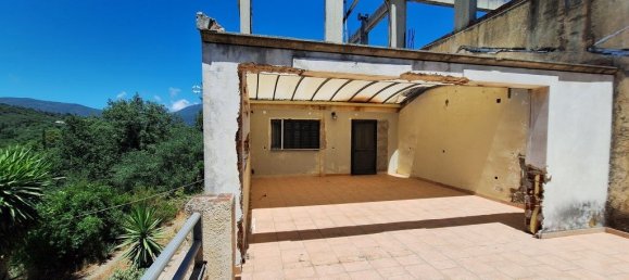 Земельный участок 530м² в Керкира, Центральная Керкира и Диапонтии-Ниси, Керкира, Ионические острова, Пелопоннес, Западная Греция и Ионические острова, Греция № 2060 11