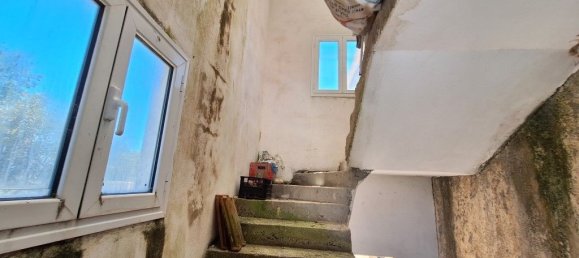 Земельный участок 530м² в Керкира, Центральная Керкира и Диапонтии-Ниси, Керкира, Ионические острова, Пелопоннес, Западная Греция и Ионические острова, Греция № 2060 17