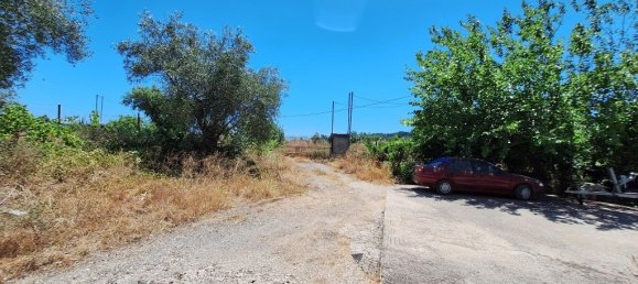Земельный участок 530м² в Керкира, Центральная Керкира и Диапонтии-Ниси, Керкира, Ионические острова, Пелопоннес, Западная Греция и Ионические острова, Греция № 2060 27