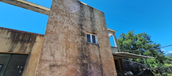Земельный участок 530м² в Керкира, Центральная Керкира и Диапонтии-Ниси, Керкира, Ионические острова, Пелопоннес, Западная Греция и Ионические острова, Греция № 2060 16