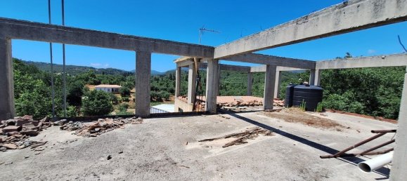 Земельный участок 530м² в Керкира, Центральная Керкира и Диапонтии-Ниси, Керкира, Ионические острова, Пелопоннес, Западная Греция и Ионические острова, Греция № 2060 30