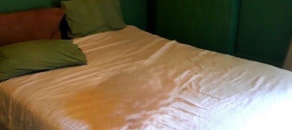 Земельный участок 530м² в Керкира, Центральная Керкира и Диапонтии-Ниси, Керкира, Ионические острова, Пелопоннес, Западная Греция и Ионические острова, Греция № 2060 4