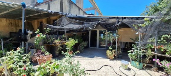 Земельный участок 530м² в Керкира, Центральная Керкира и Диапонтии-Ниси, Керкира, Ионические острова, Пелопоннес, Западная Греция и Ионические острова, Греция № 2060 8