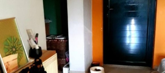 Земельный участок 530м² в Керкира, Центральная Керкира и Диапонтии-Ниси, Керкира, Ионические острова, Пелопоннес, Западная Греция и Ионические острова, Греция № 2060 7