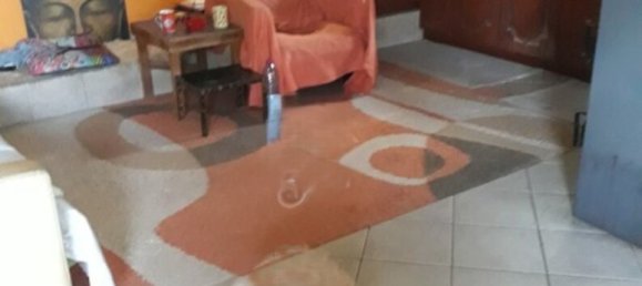 Земельный участок 530м² в Керкира, Центральная Керкира и Диапонтии-Ниси, Керкира, Ионические острова, Пелопоннес, Западная Греция и Ионические острова, Греция № 2060 6
