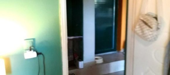 Земельный участок 530м² в Керкира, Центральная Керкира и Диапонтии-Ниси, Керкира, Ионические острова, Пелопоннес, Западная Греция и Ионические острова, Греция № 2060 5
