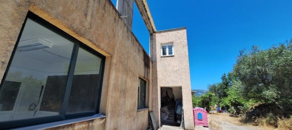 Земельный участок 530м² в Керкира, Центральная Керкира и Диапонтии-Ниси, Керкира, Ионические острова, Пелопоннес, Западная Греция и Ионические острова, Греция № 2060 9