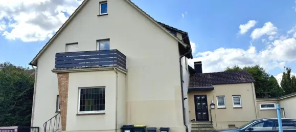 8 rooms Townhouse in Bielefeld, Germany No. 287002 3