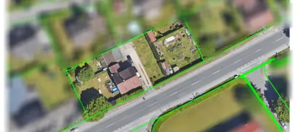 8 rooms Townhouse in Bielefeld, Germany No. 287002 9