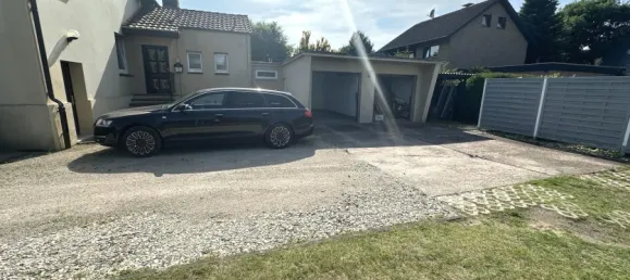 8 rooms Townhouse in Bielefeld, Germany No. 287002 7