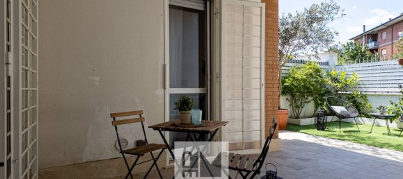 2 غرف نوم شقة في Rome, Italy رقم 338480 4