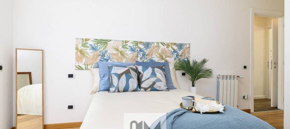 2 غرف نوم شقة في Rome, Italy رقم 338480 48