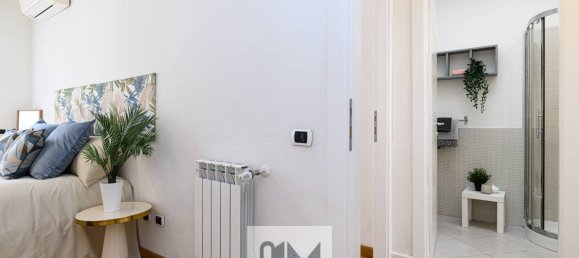 2 غرف نوم شقة في Rome, Italy رقم 338480 49