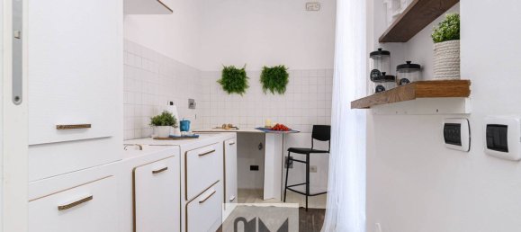 2 غرف نوم شقة في Rome, Italy رقم 338480 39