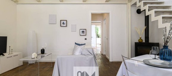 2 غرف نوم شقة في Rome, Italy رقم 338480 14