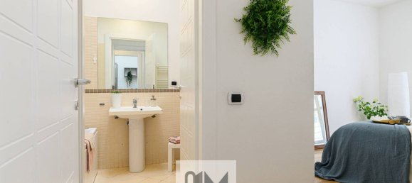 2 غرف نوم شقة في Rome, Italy رقم 338480 50