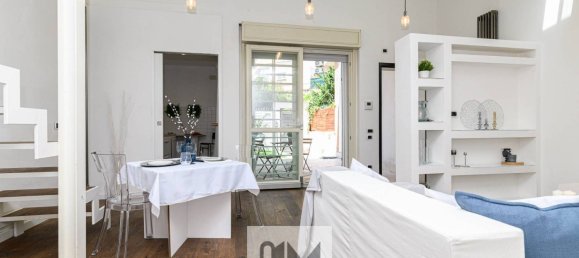 2 غرف نوم شقة في Rome, Italy رقم 338480 16