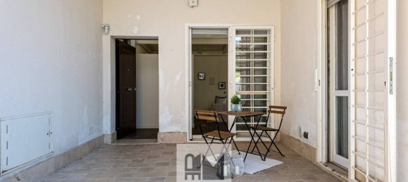 2 غرف نوم شقة في Rome, Italy رقم 338480 10