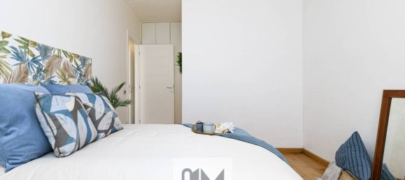 2 غرف نوم شقة في Rome, Italy رقم 338480 47