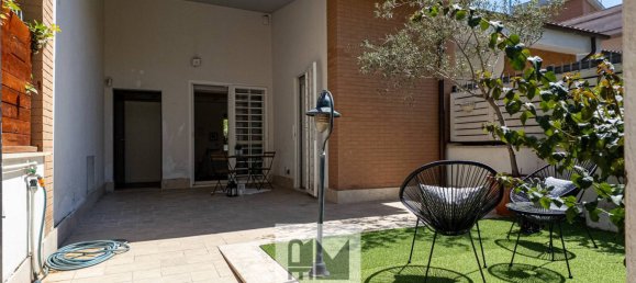 2 غرف نوم شقة في Rome, Italy رقم 338480 7