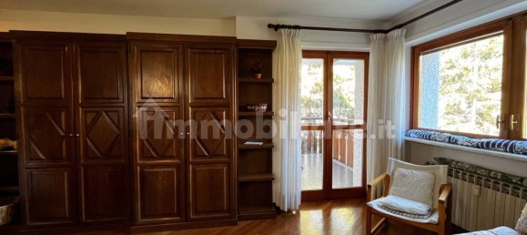 Студия в Саузе д’Ульс, Италия № 136395 13