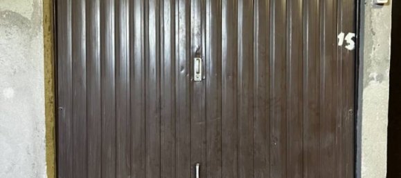 Студия в Саузе д’Ульс, Италия № 136395 29