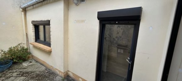 Oficina en Auchy-les-Mines, France 130 m² No. 309590 4