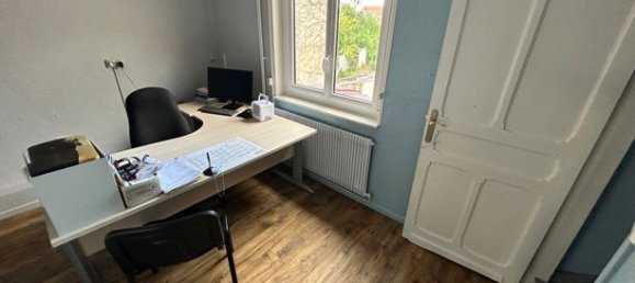 Oficina en Auchy-les-Mines, France 130 m² No. 309590 8