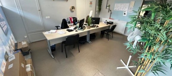 Oficina en Auchy-les-Mines, France 130 m² No. 309590 7