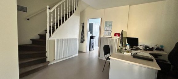 Oficina en Auchy-les-Mines, France 130 m² No. 309590 10