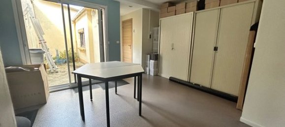 Oficina en Auchy-les-Mines, France 130 m² No. 309590 9