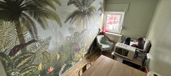 Oficina en Auchy-les-Mines, France 130 m² No. 309590 3