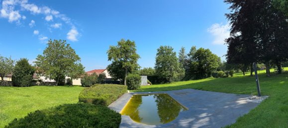 Casa T4 em Bulgneville, France N.º 264490 14