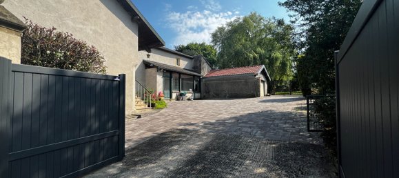 Casa T4 em Bulgneville, France N.º 264490 3