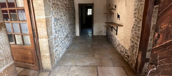 Casa T4 em Bulgneville, France N.º 264490 8