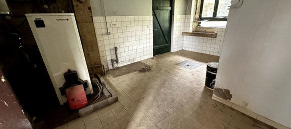 Casa T4 em Bulgneville, France N.º 264490 10