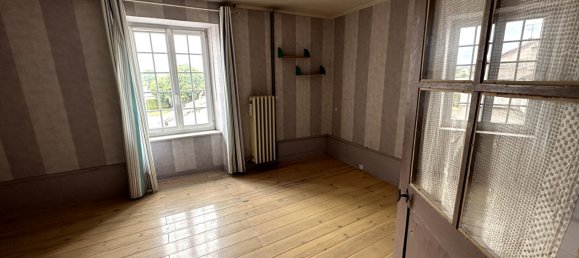 Casa T4 em Bulgneville, France N.º 264490 13