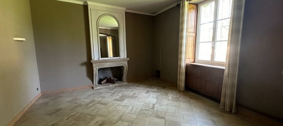 Casa T4 em Bulgneville, France N.º 264490 7