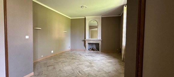 Casa T4 em Bulgneville, France N.º 264490 16