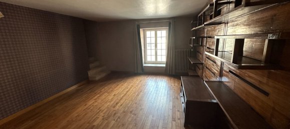 Casa T4 em Bulgneville, France N.º 264490 15