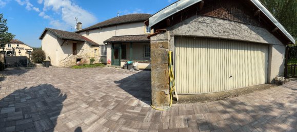 Casa T4 em Bulgneville, France N.º 264490 4